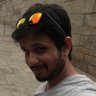 Pradeep Reddy 的头像