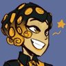 Profilbild von Sighfive