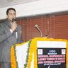 Profilbild von Dr Ranjan Chakravarty