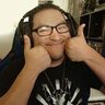 Profilbild von Jesse