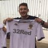Jordan Tattersall profil fotoğrafı