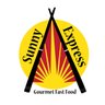 Sunny Express Gourmet Fast Food 的头像