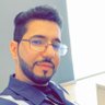 Фото профиля محمد اللهيبي