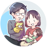 るしこ's profile picture