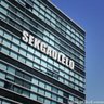 Kutu Sekgaolelo's profile picture