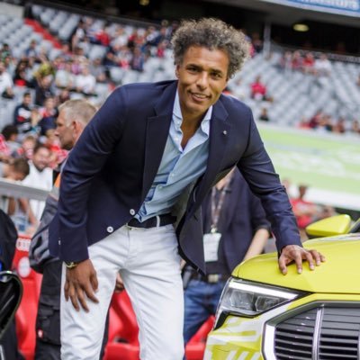 pierrevh17's profile picture
