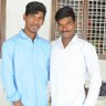 Profilbild von Ranjith reddy