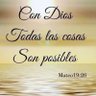 Erick Benítez 的头像