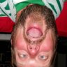 Johan Brännström's profile picture
