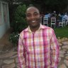 Stanley Ndete profil fotoğrafı