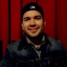 ivan ruelas's profile picture