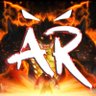 Profilbild von Anime Regent