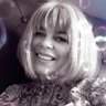 Mirrorball Mama's profile picture