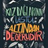 ekşilitwitler 🦅🇹🇷🏁🌩️ 的头像