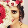 Profilbild von جارة القمر