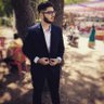 Darshil Raichura profil fotoğrafı