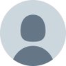 sultan's profile picture