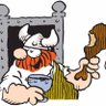 Happy_Viking_Bezerker ç怎ć