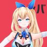 Profilbild von missed