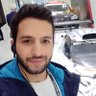 Anant Mehrotra's profile picture