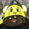 Фото профиля やっしー 2571🐣【公式】←何の？