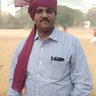 Profilbild von Vijay Shetty
