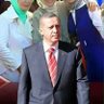 osman cetin's profile picture