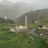 shevrolik 的头像