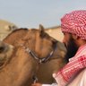سـ ع ـد's profile picture