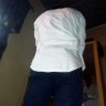 Prince Jay๐'s profile picture