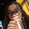 lyd ⭐️ profil fotoğrafı