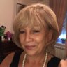 gordana nikolic 的头像