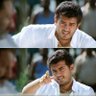 Thala dhanu 的头像