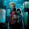 Фото профиля Miller’s Collectibles