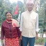 Umakanta Subedi profil fotoğrafı