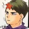 Profilbild von ushiteninparis๐๐คงโ๏ธ