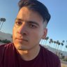 Oscar Hernandez🍉's profile picture