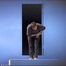 颗粒儿辣舞 的头像