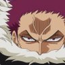 R.Aditama's profile picture