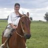 laura roman's profile picture