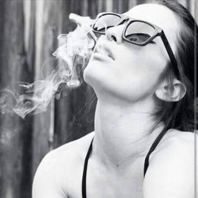 walaa5a's profile picture