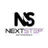 Profilbild von NextStep Arthropedix