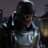 Profilbild von Spider-man Noir