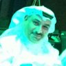 faisal alkatheri 的头像