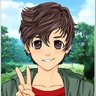 Devin the symbiote 的头像