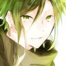 Profilbild von しろたま