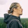 Tero Parviainen profil fotoğrafı