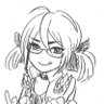 Profilbild von ひぃくん