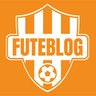 Profilbild von FuteblogFC โฝ๏ธ ๐ฃ ๐จ๐ญ ๐ง๐ท