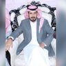 Profilbild von معماري/عبيد العازمي